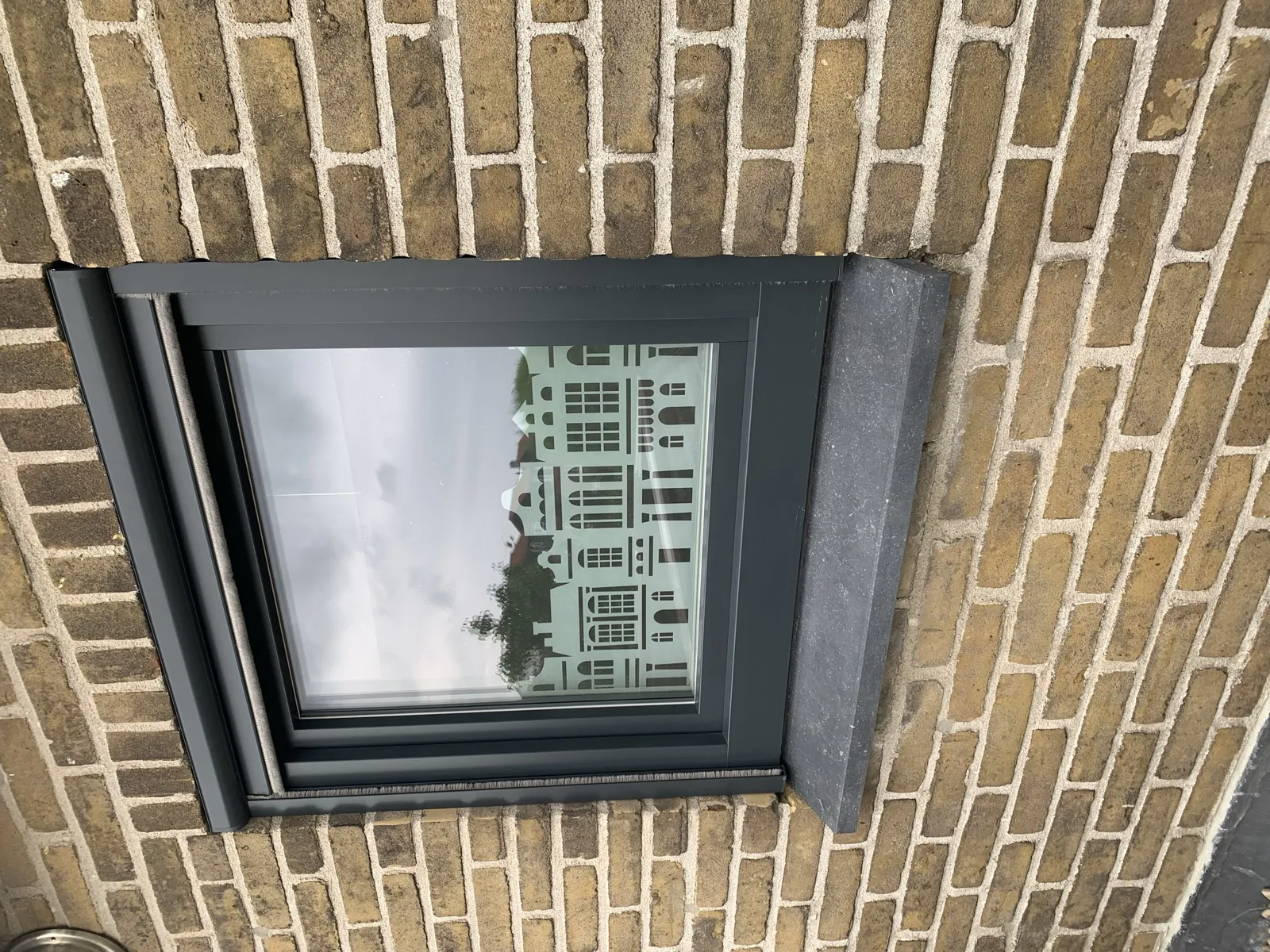 Woning Naarden, foto 5