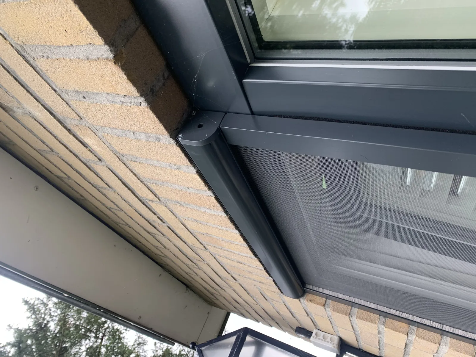 Woning Naarden, foto 6