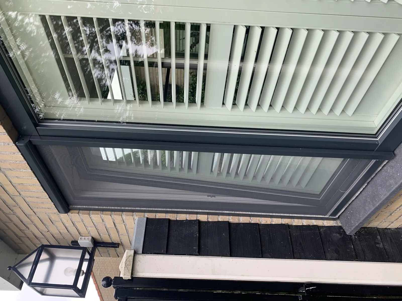 Woning Naarden, foto 7
