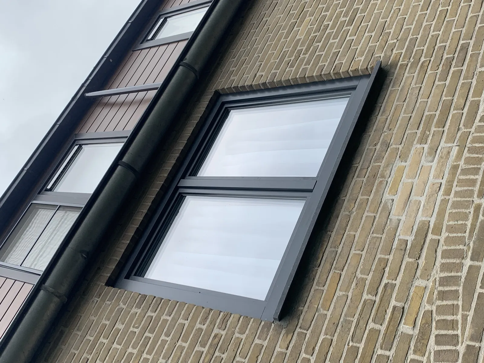 Woning Naarden, foto 8