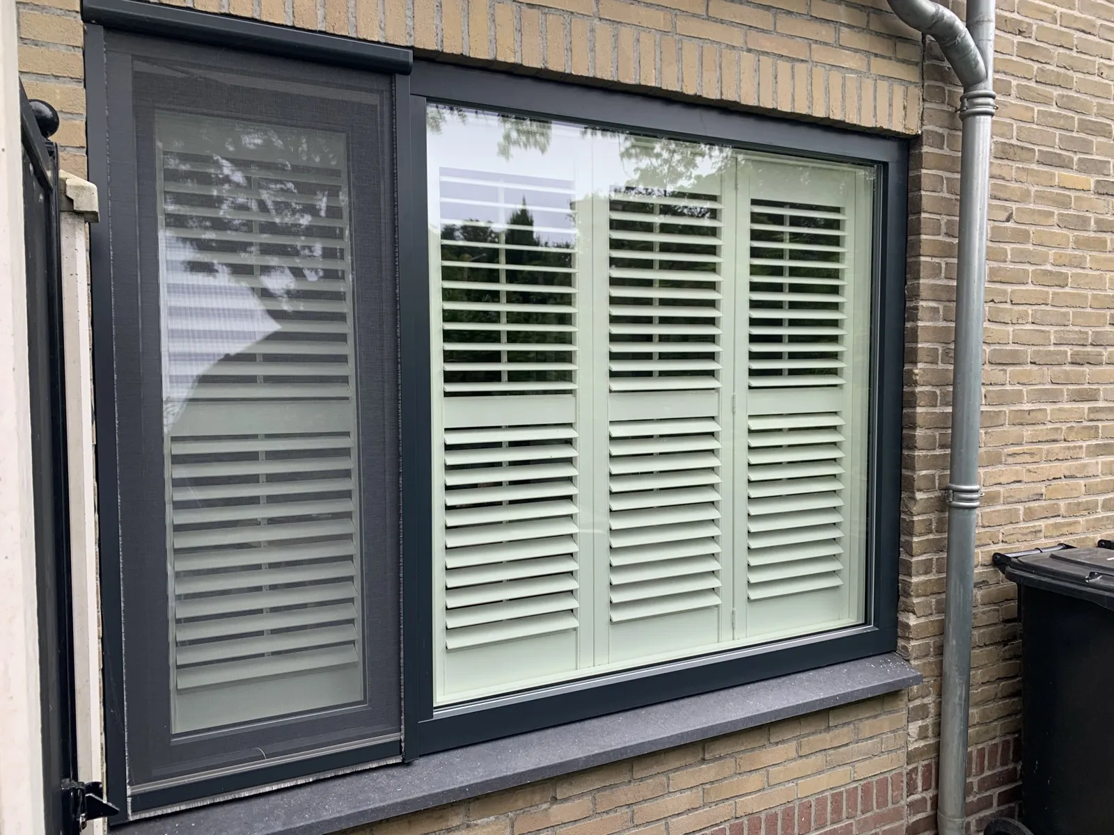 Woning Naarden, foto 10