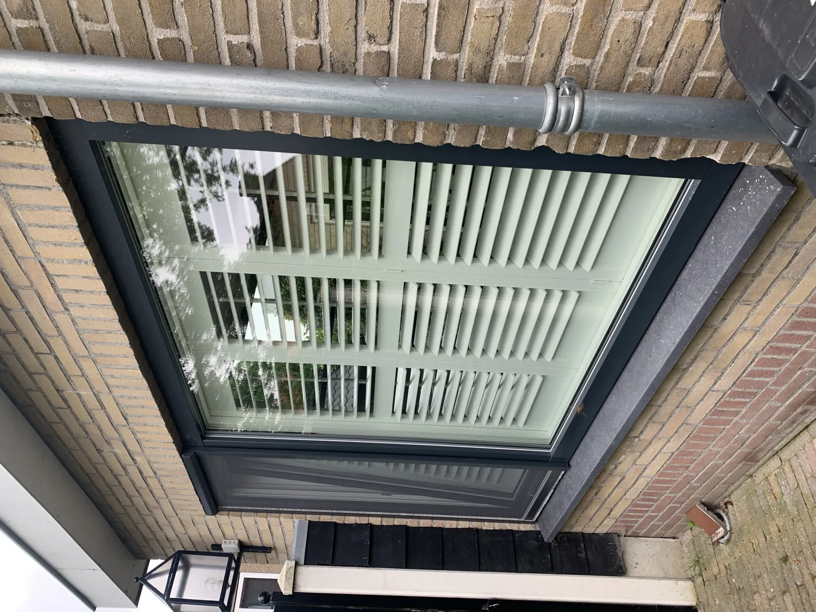 Woning Naarden, foto 11