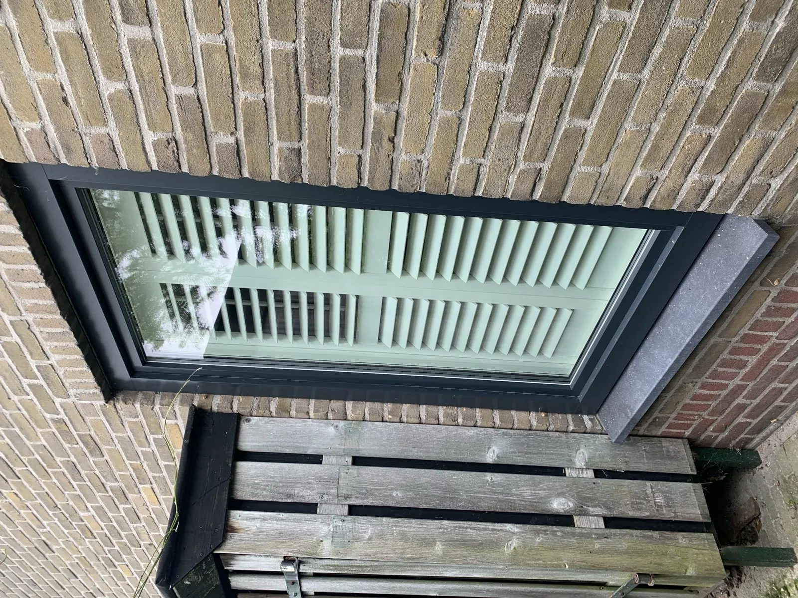Woning Naarden, foto 12