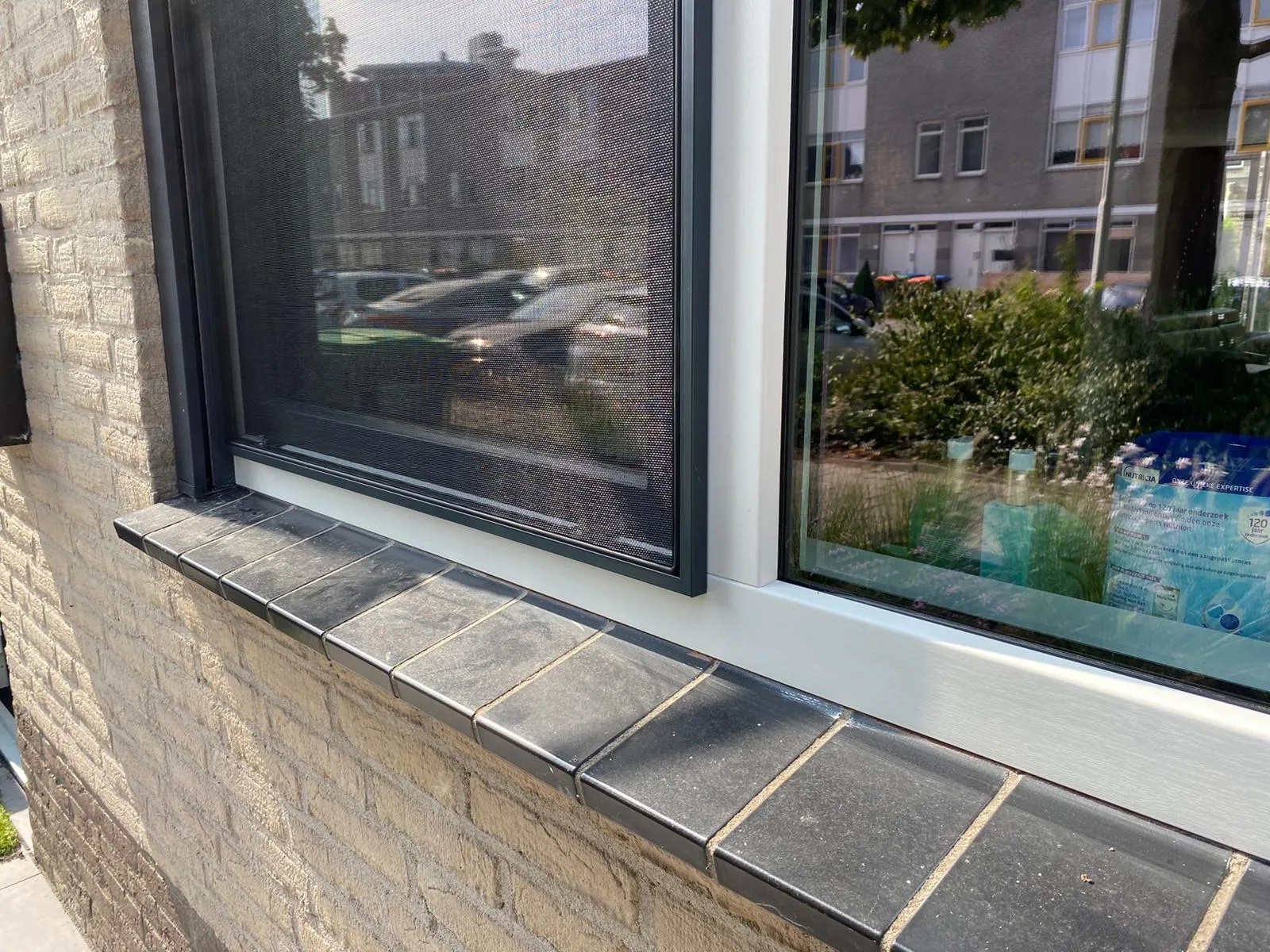 Woning Ridderkerk, foto 1