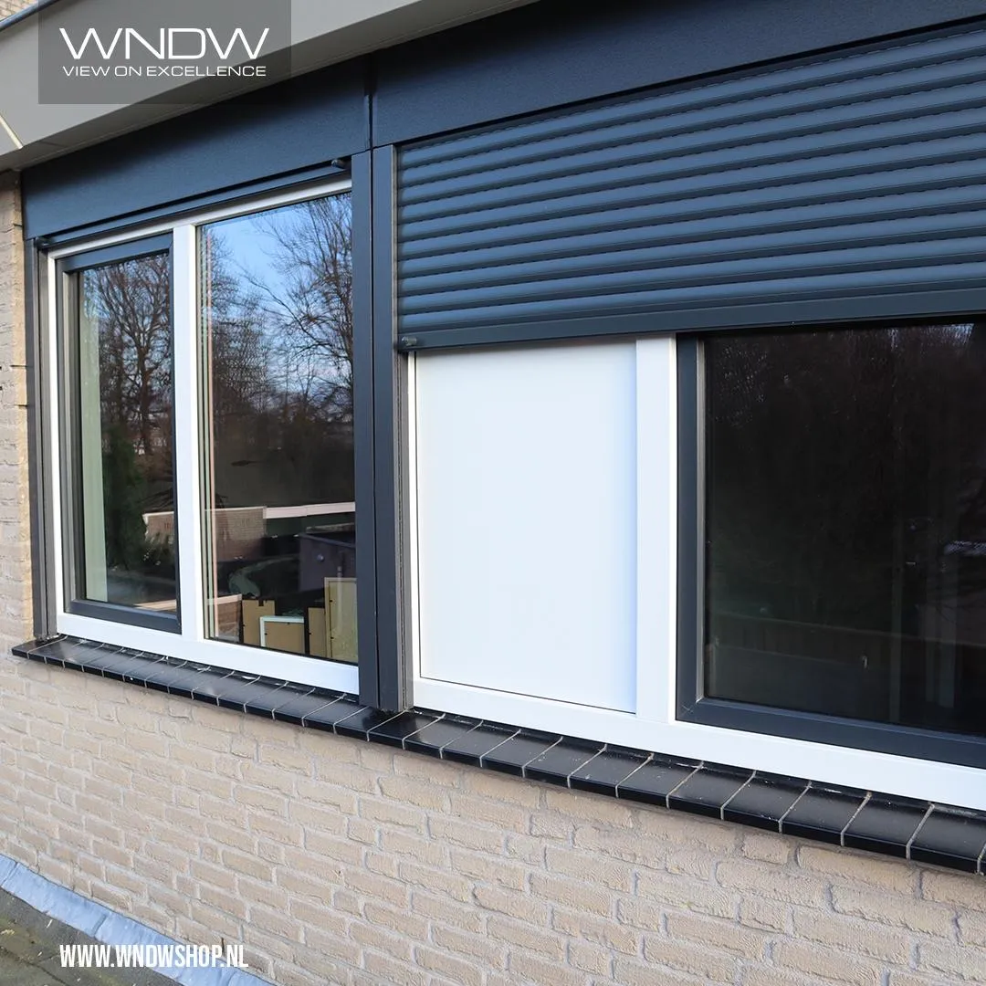 Woning Ridderkerk