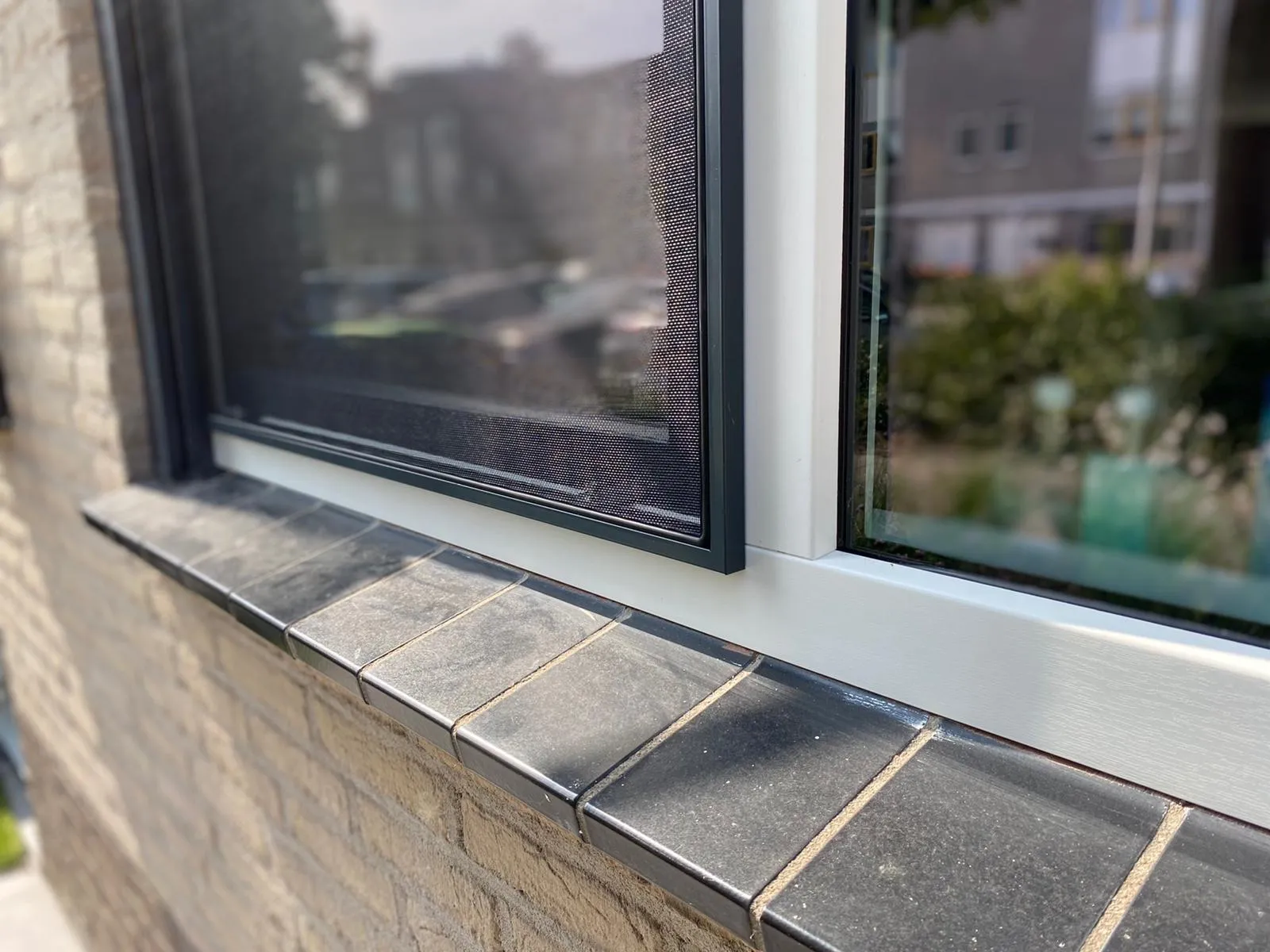 Woning Ridderkerk, foto 4