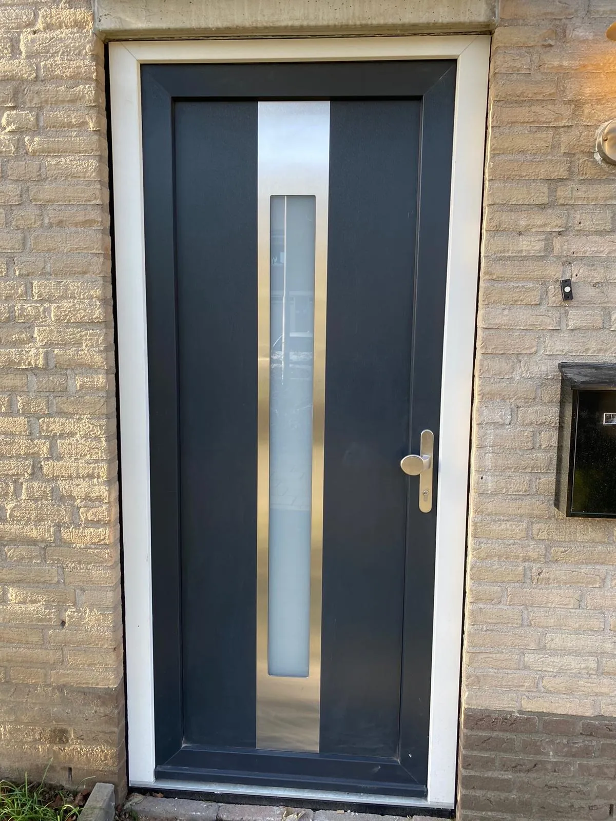 Woning Ridderkerk, foto 5