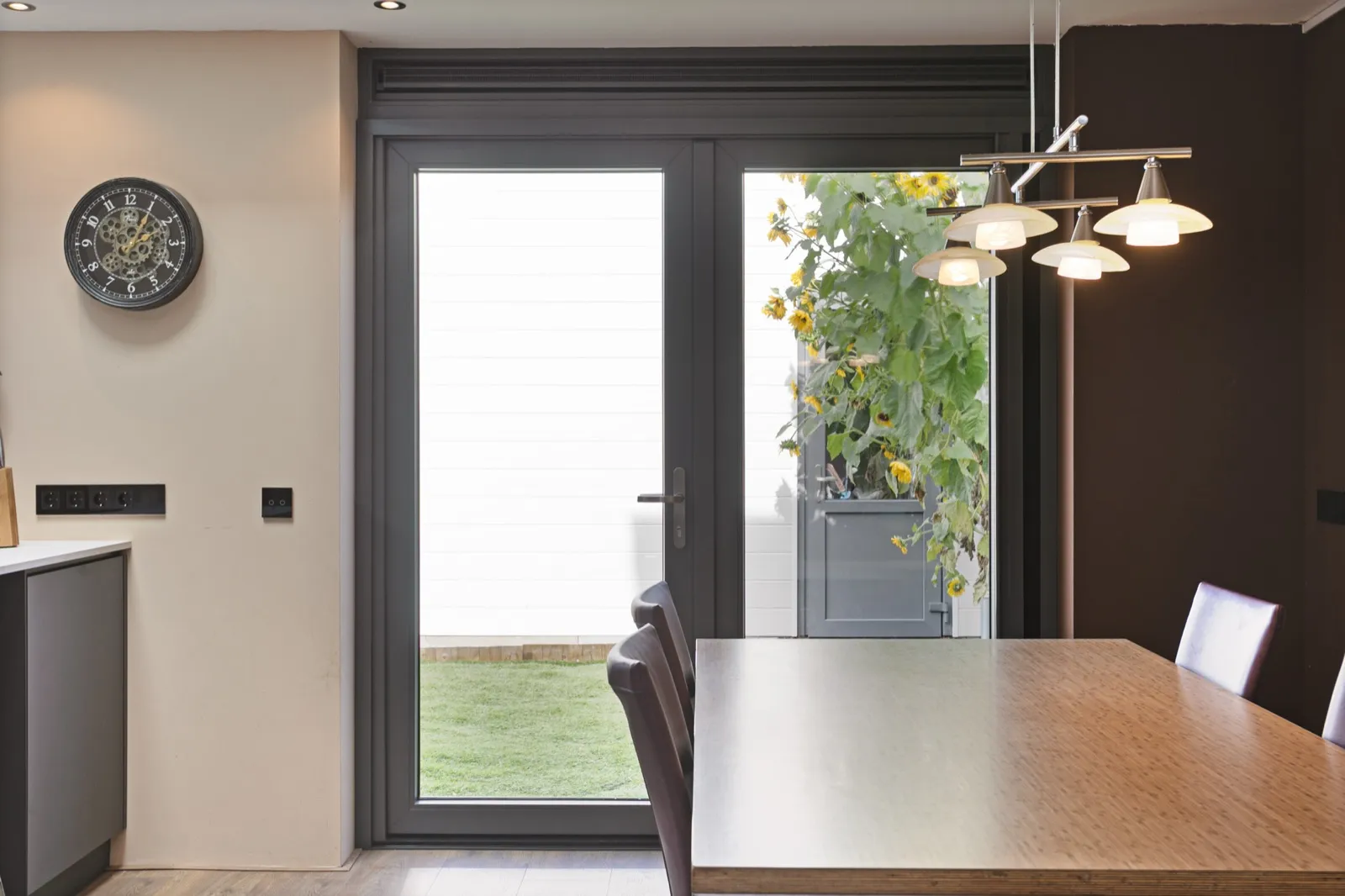Woning Rijen, foto 2