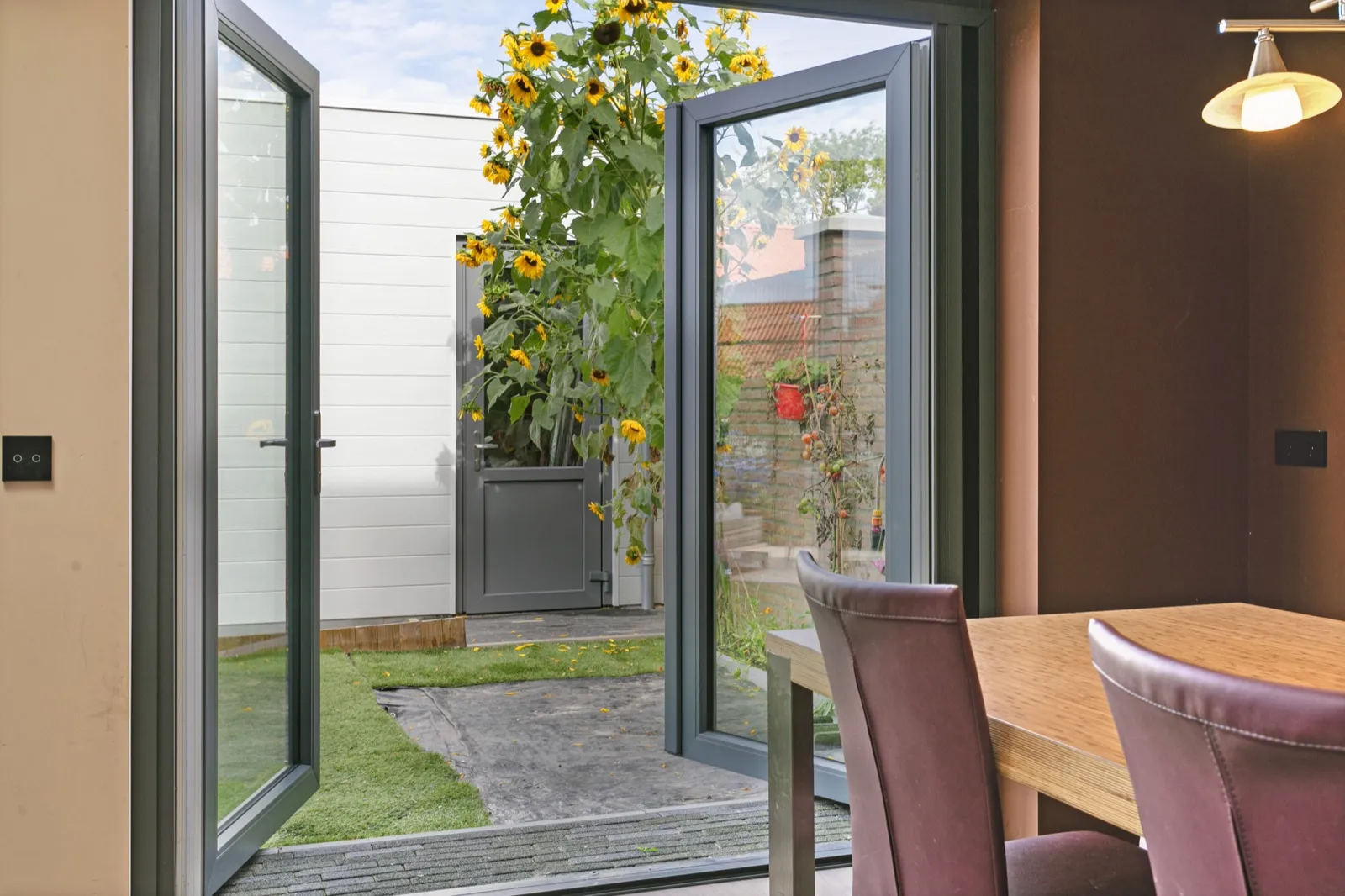 Woning Rijen, foto 3