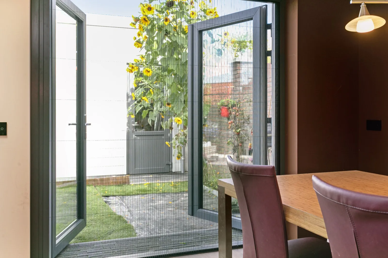 Woning Rijen, foto 4