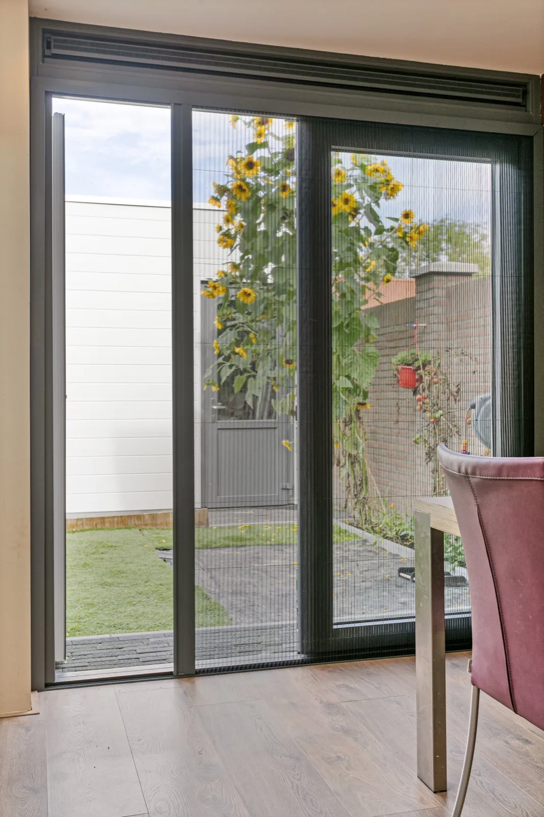 Woning Rijen, foto 5