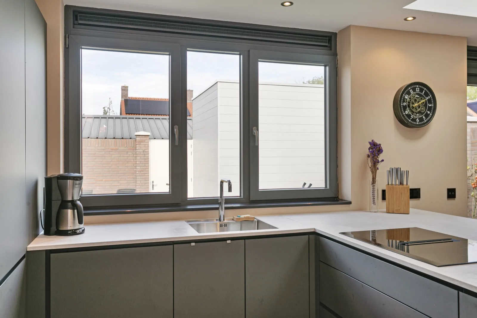 Woning Rijen, foto 6