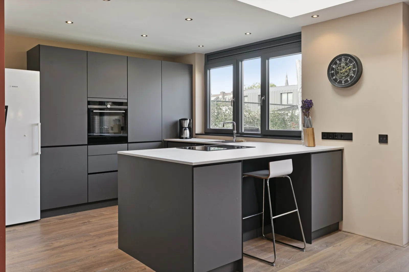 Woning Rijen, foto 7