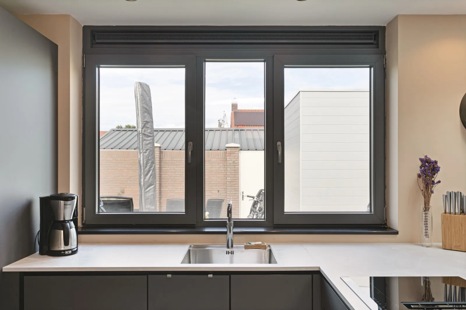 Woning Rijen, foto 8