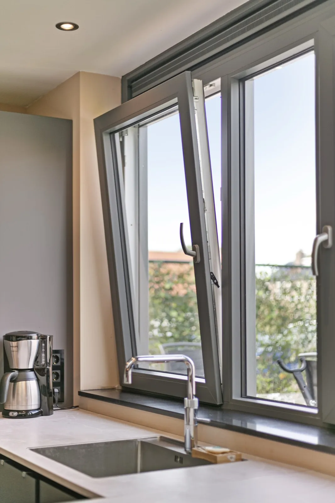 Woning Rijen, foto 11