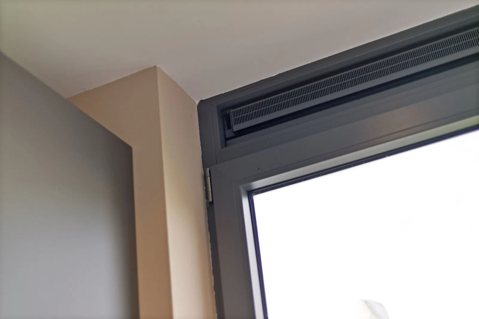 Woning Rijen, foto 12