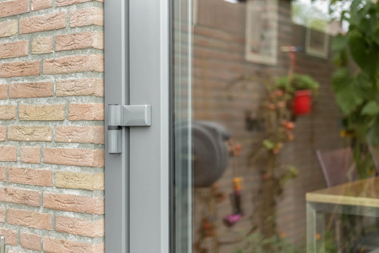 Woning Rijen, foto 14
