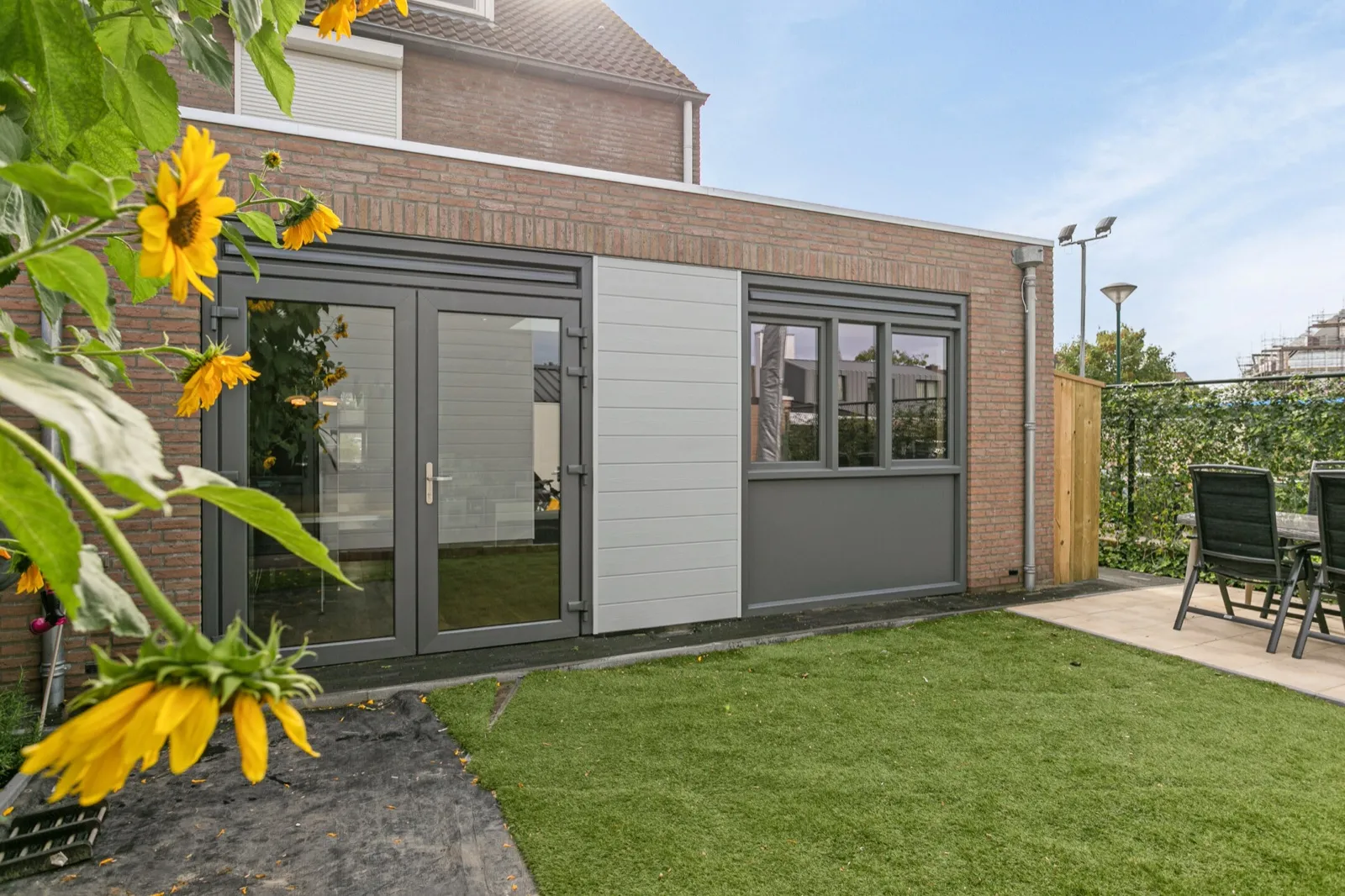 Woning Rijen, foto 18