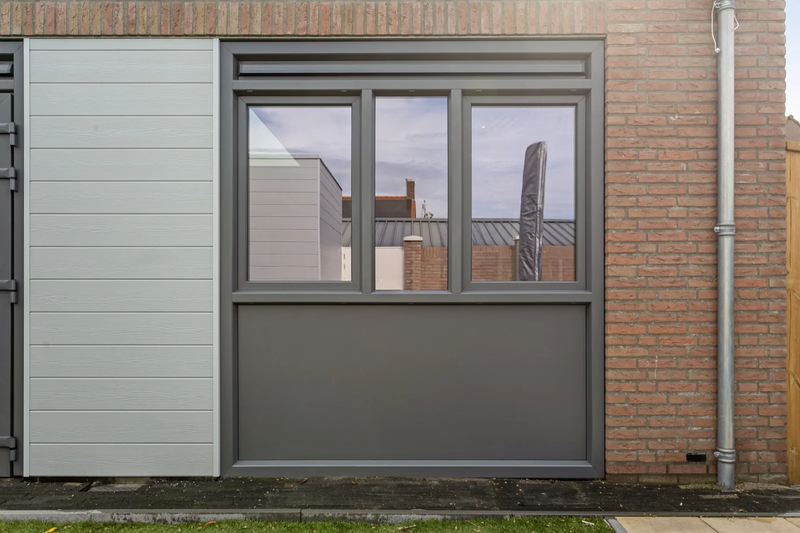 Woning Rijen, foto 20