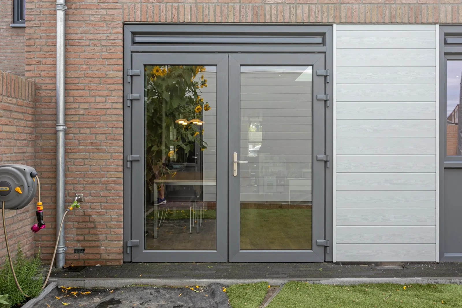 Woning Rijen, foto 21