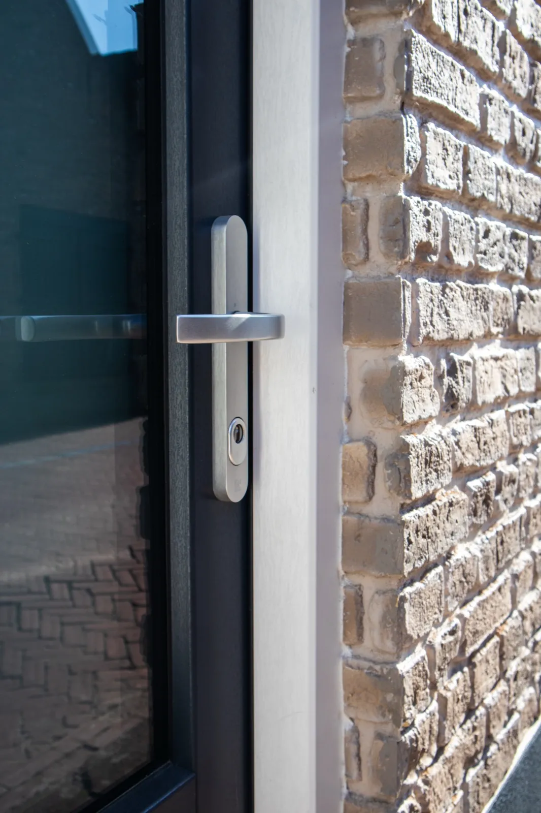 Woning Zevenbergen, foto 6
