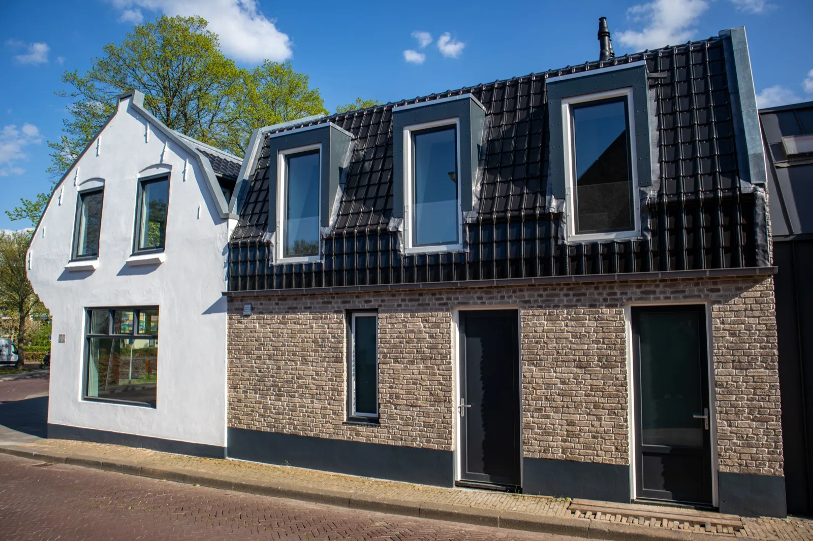 Woning Zevenbergen, foto 7