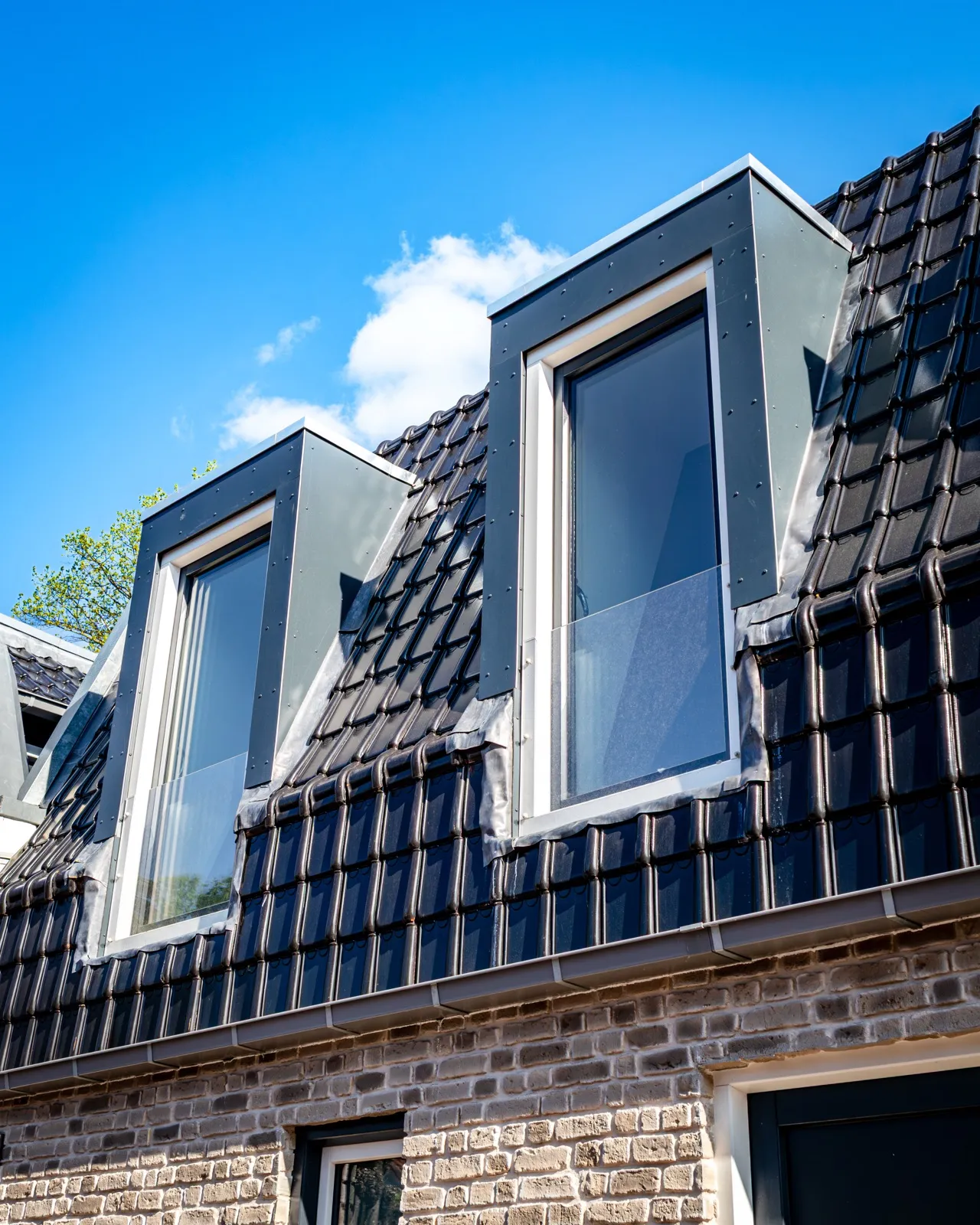 Woning Zevenbergen, foto 10