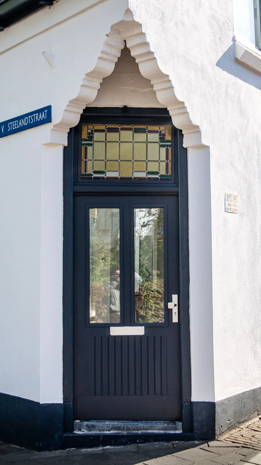 Woning Zevenbergen, foto 19