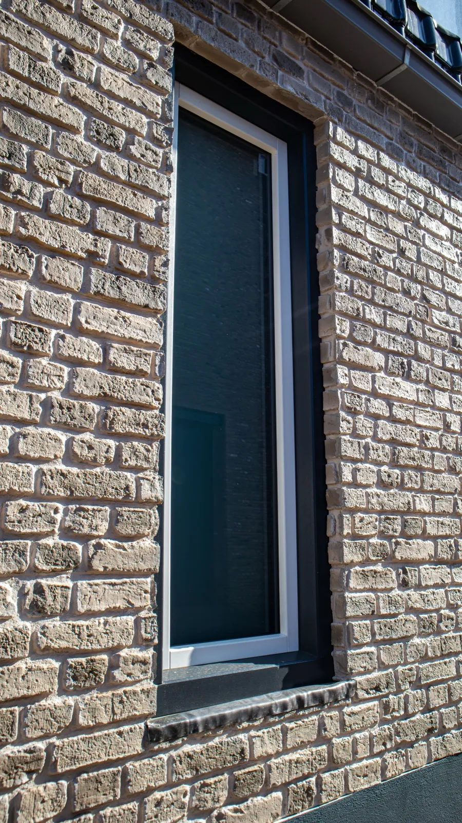 Woning Zevenbergen, foto 25