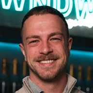 Matthew Vanpoucke