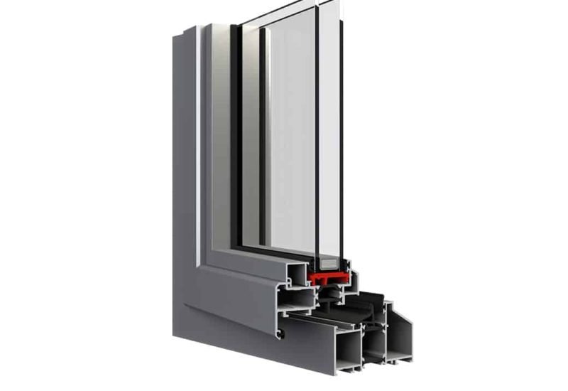 Aliplast-steel-look-profiel.jpg Aliplast-steel-look-profiel.jpg